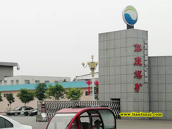 河南雙志機(jī)械設(shè)備有限公司把控市場(chǎng)，重大局！