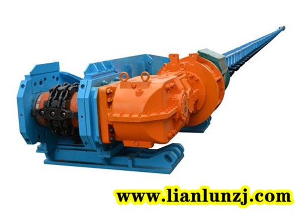 刮板輸送機(jī)配件的存放要注意哪些？