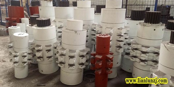 如何預(yù)防90S01210101刮板機(jī)鏈輪軸組故障？