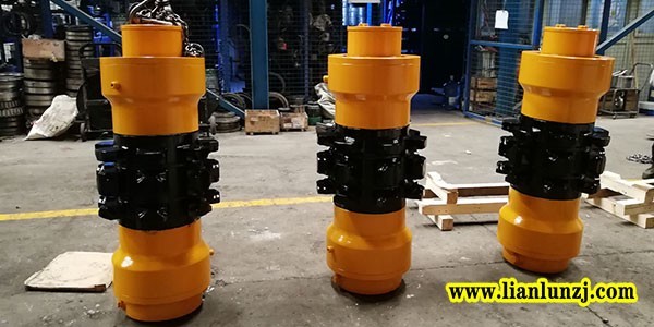 關(guān)于65SSZ010101鏈輪軸組的密封方式你了解嗎？